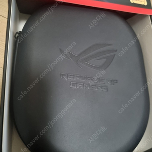 새 상품 ASUS ROG STRIX GO 2.4