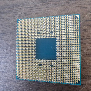 amd 5800x 팝니다.