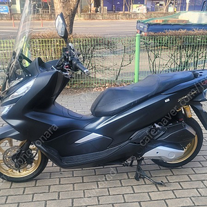 20년식 혼다 PCX150 팜니다