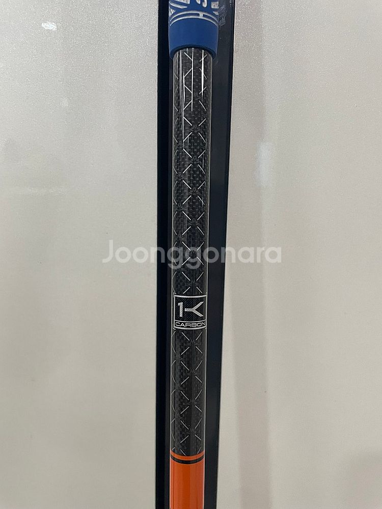 [샤프트] 텐세이 오렌지 1k 60 s--1