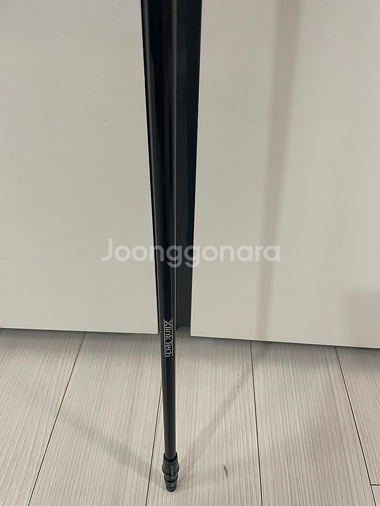[샤프트] 텐세이 오렌지 1k 60 s--3