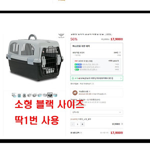 대구 태전동 또는 왜관) 고양이 용품 일괄 판매