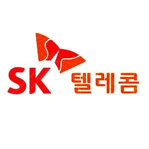 skt데이터 2기가