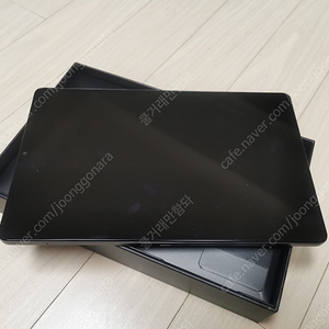 Lenovo Y700 2세대 16G+512GB