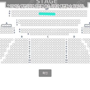 2024김광석 다시부르기-대구 2/24(토)3시 박창근,박학기,박시환,유리상자,동물원