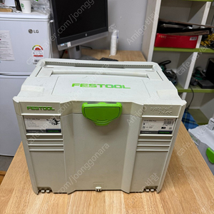 페스툴 플렌지쏘(Festool) TS 55 판매!