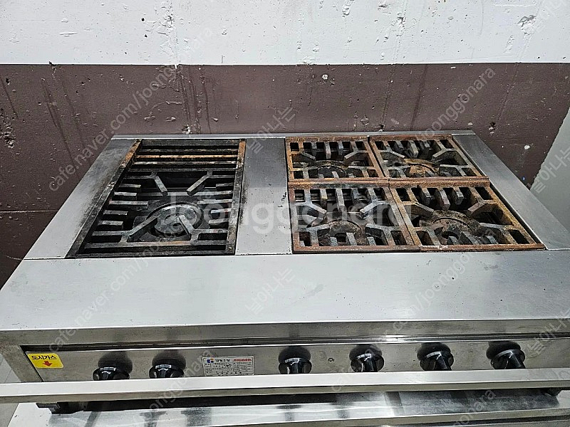 시그마 자동간택기--0