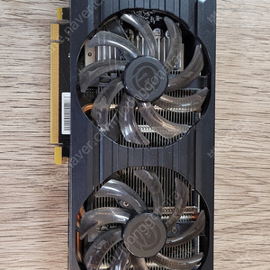 이엠텍 GTX1060