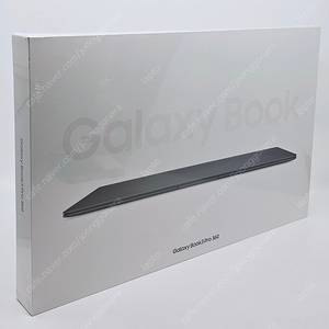 [미개봉/새상품]삼성 갤럭시북3 프로360 NT961QFG-K06/C
