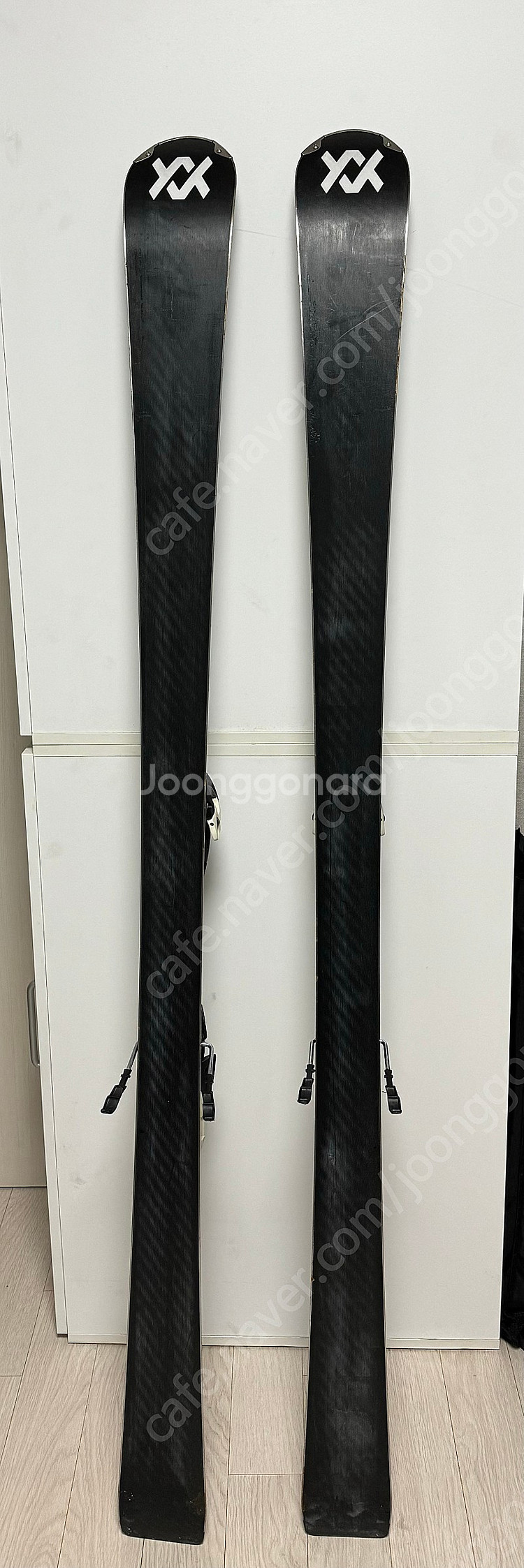 뵐클 레이스타이거 sc 160--1