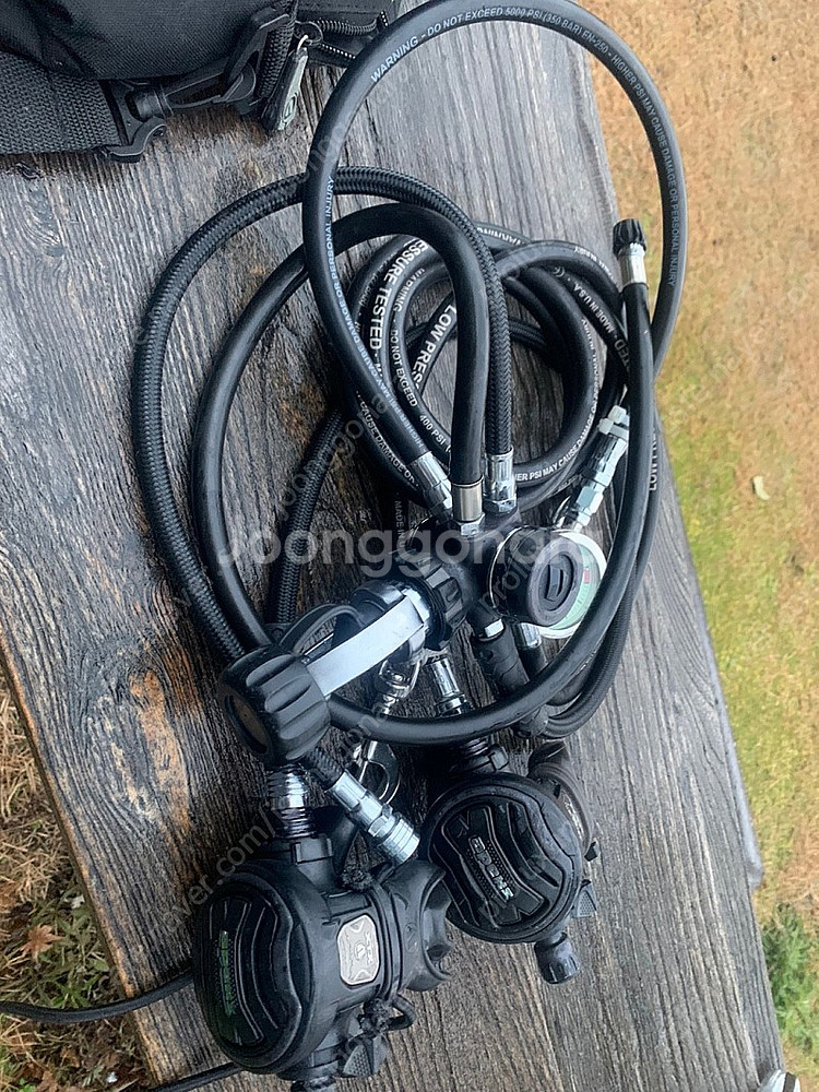 아펙스 xtx-200텅스텐 싱글텍 판매합니다--3