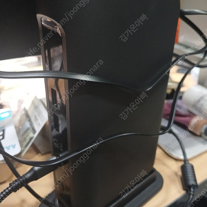 사테치 TS4 멀티미디어 독