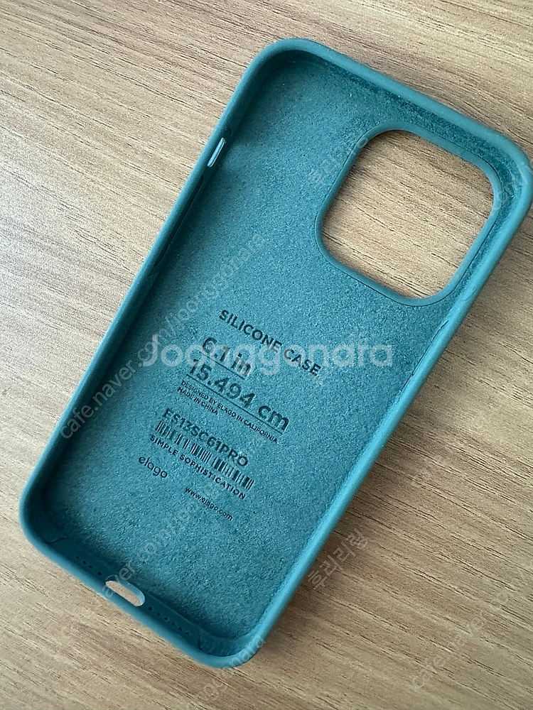 아이폰13프로 실버 512G 풀박스 상태최최최최상--5