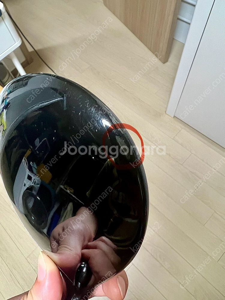제스타임 느와르 블랙 9.5도 텐세이 화이트 1K프로 ...--2
