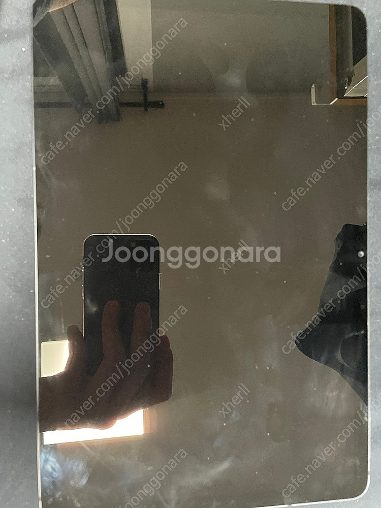 갤탭s7 128g wifi모델 팝니다--1