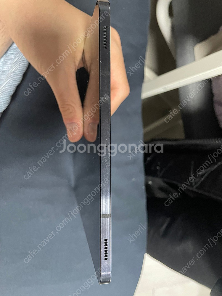갤탭s7 128g wifi모델 팝니다--2