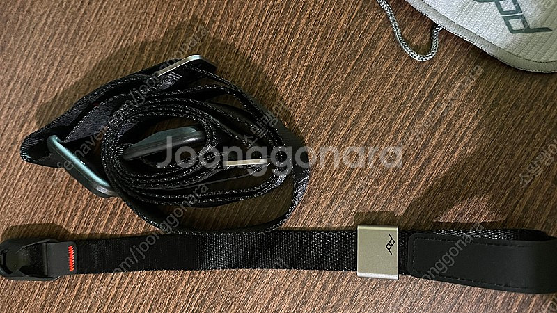 후지 x100v 블랙 팝니다 추가 구성품 많습니다--5