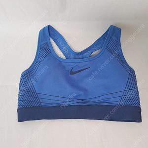 나이키 NIKE RUNNING DRI-FIT M 스포츠브라