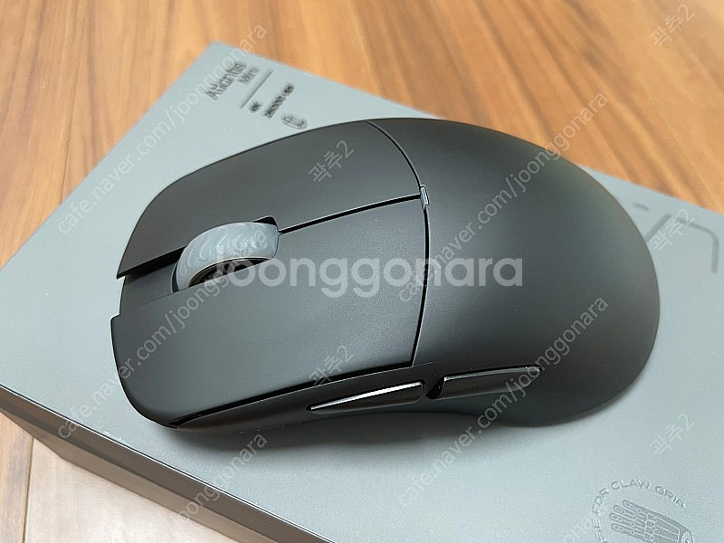 람주 아틀란티스 미니 4k--0