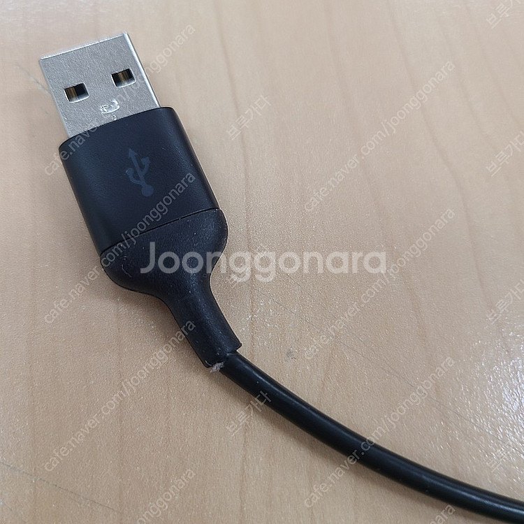 5만원] 갤럭시 워치 액티브 2 40mm (블루투스, ...--3