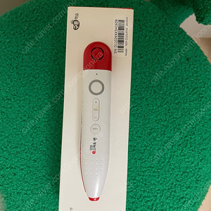 구몬스마트펜