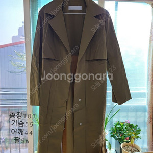 도메스틱브랜드(동대문도매) 여성의류 일괄판매합니다