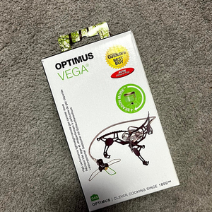 옵티머스 베가 (Optimus Vega) 액출 버너 팝니다.