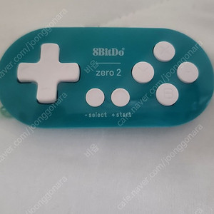 8bitdo zero2