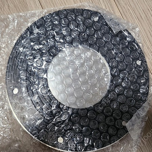 플콘 컷프리 diy 홀잭키트