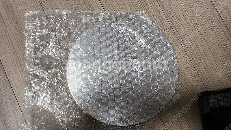 플콘 컷프리 diy 홀잭키트--1