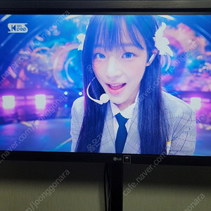 LG 울트라와이드 29WP500 WFHD 250X1080 29인치 모니터 IPS패널