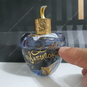 롤리타렘피카 edp 50ml 향수 (17)