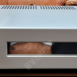 cec3800 amp 두두오 3차 공제 특주앰프