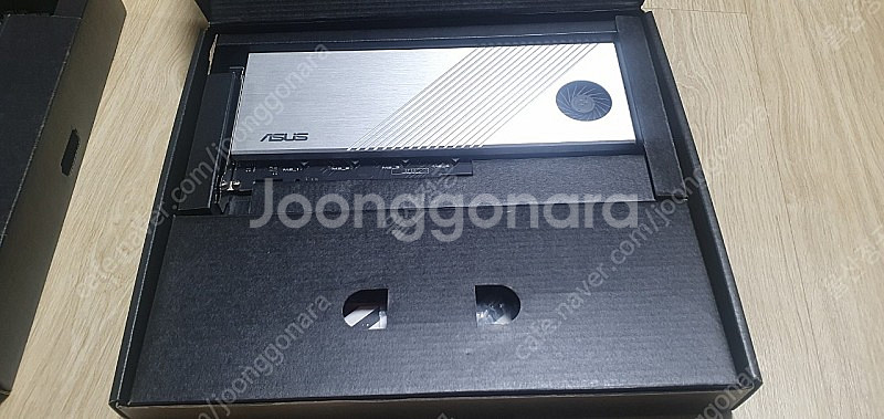 asus rog strix b550-xe--2