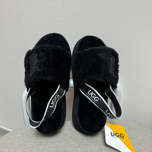 UGG 어그 슬리퍼