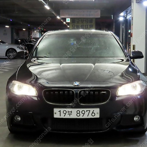 BMW│ 550I│XDRIVE│M스포츠│ 2013년│110,000KM│1430만원│완전무사고│서비스센터관리│신차1억이상│실주행거리│상태A