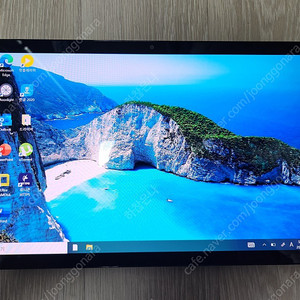 Asus slate13 oled 1tb 팝니다