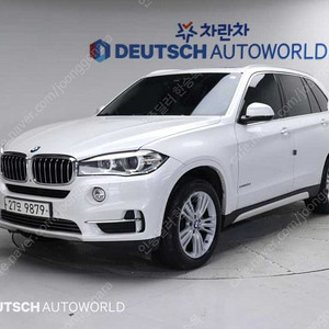 BMWX5 (F15) xDrive 30d중고차 할부 리스 카드 렌트 저신용자 전액할부,리스 가능합니다