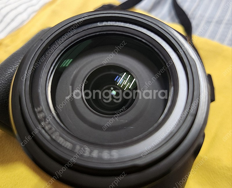 PowerShot sx70hs--7