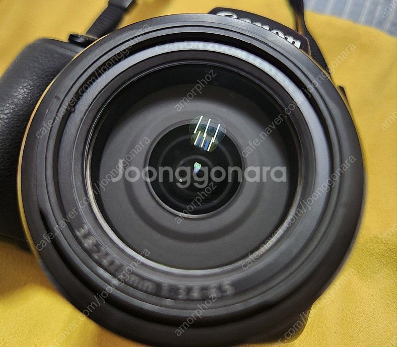 PowerShot sx70hs--8