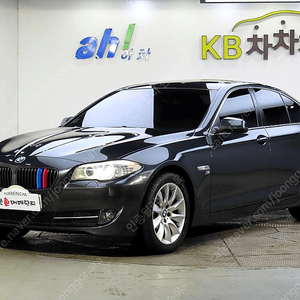 BMW5시리즈 (F10) 528i xDrive중고차 할부 리스 카드 렌트 저신용자 전액할부,리스 가능합니다