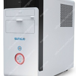 삽니다) 성주pc 혹은 건우씨텍 같은 2in1 pc(망분리타입pc) 삽니다.---사진참조​