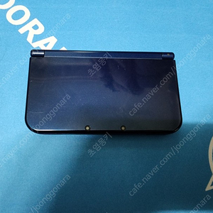 닌텐도 new 3ds xl