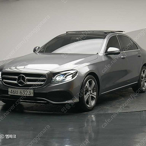 벤츠E클래스 W213 E300 4MATIC 아방가르드 (5인승)@중고차@중고차매입@전액할부@저신용자@신불자@소액할부@현금@카드 전부 가능합니다!