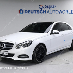 벤츠뉴 E클래스 E250 CDI 4MATIC@중고차@중고차매입@전액할부@저신용자@신불자@소액할부@현금@카드 전부 가능합니다!