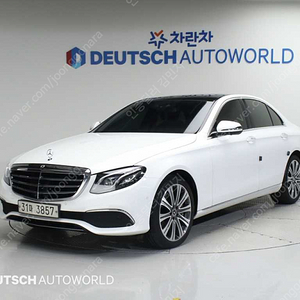 벤츠E클래스 W213 E400 4MATIC 익스클루시브@중고차@중고차매입@전액할부@저신용자@신불자@소액할부@현금@카드 전부 가능합니다!