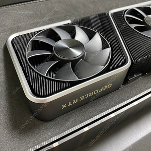 RTX 3070 FE Founders Edition 파운더스 에디션 팝니다