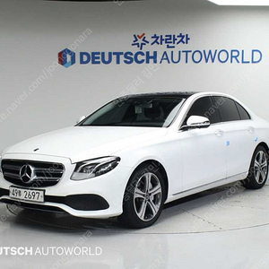 벤츠E클래스 W213 E300 4MATIC 아방가르드@중고차@중고차매입@전액할부@저신용자@신불자@소액할부@현금@카드 전부 가능합니다!