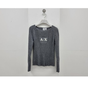 ARMANI EXCHANGE (44~55) 아르마니 익스체인지 니트