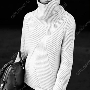 rag & bone turtleneck 래그앤본 스웨터 랙앤본 니트